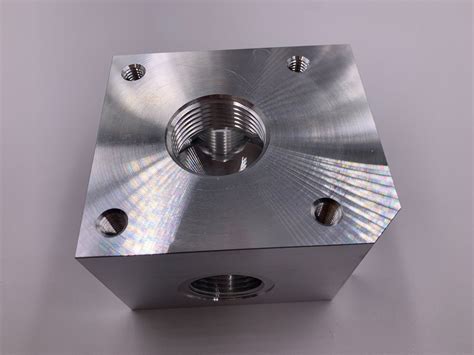 aluminum cnc turned parts|aluminum parts for sale.